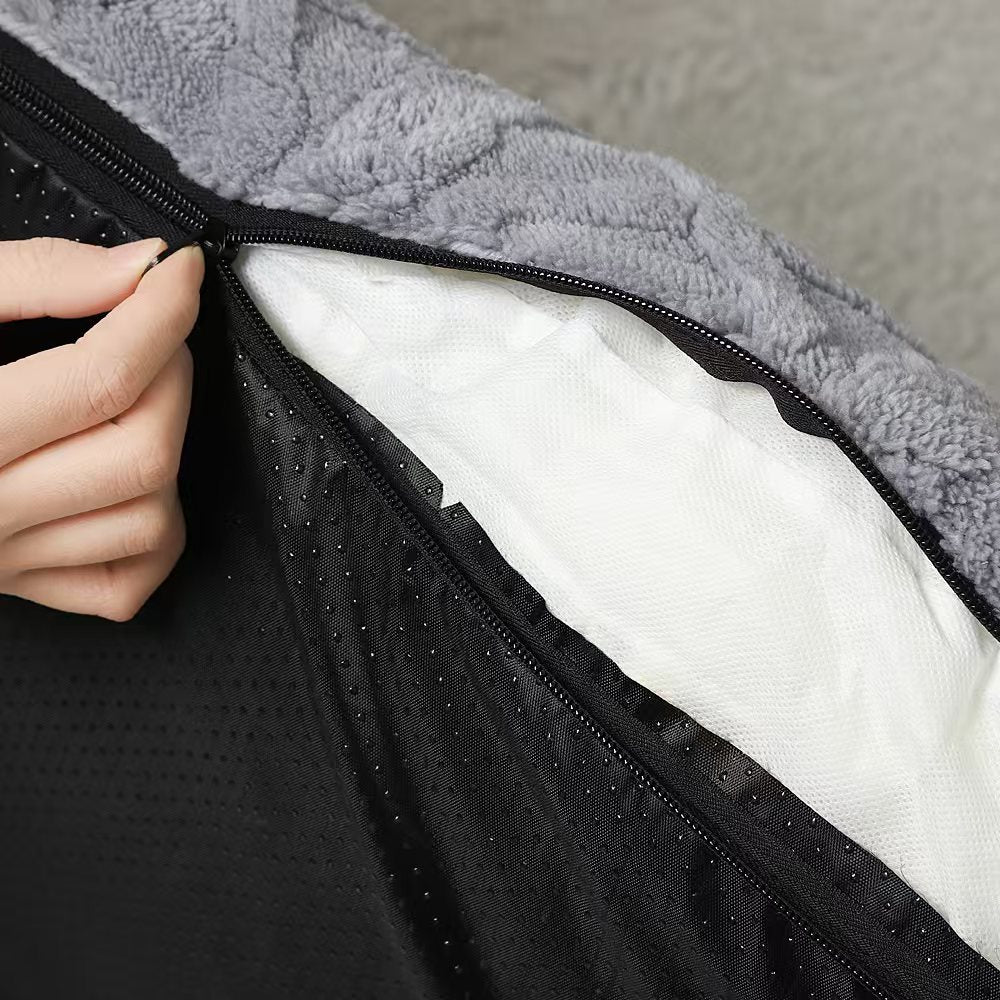 Four-Season Universal Pet Sofa / Pet Bed for Cats and Dogs